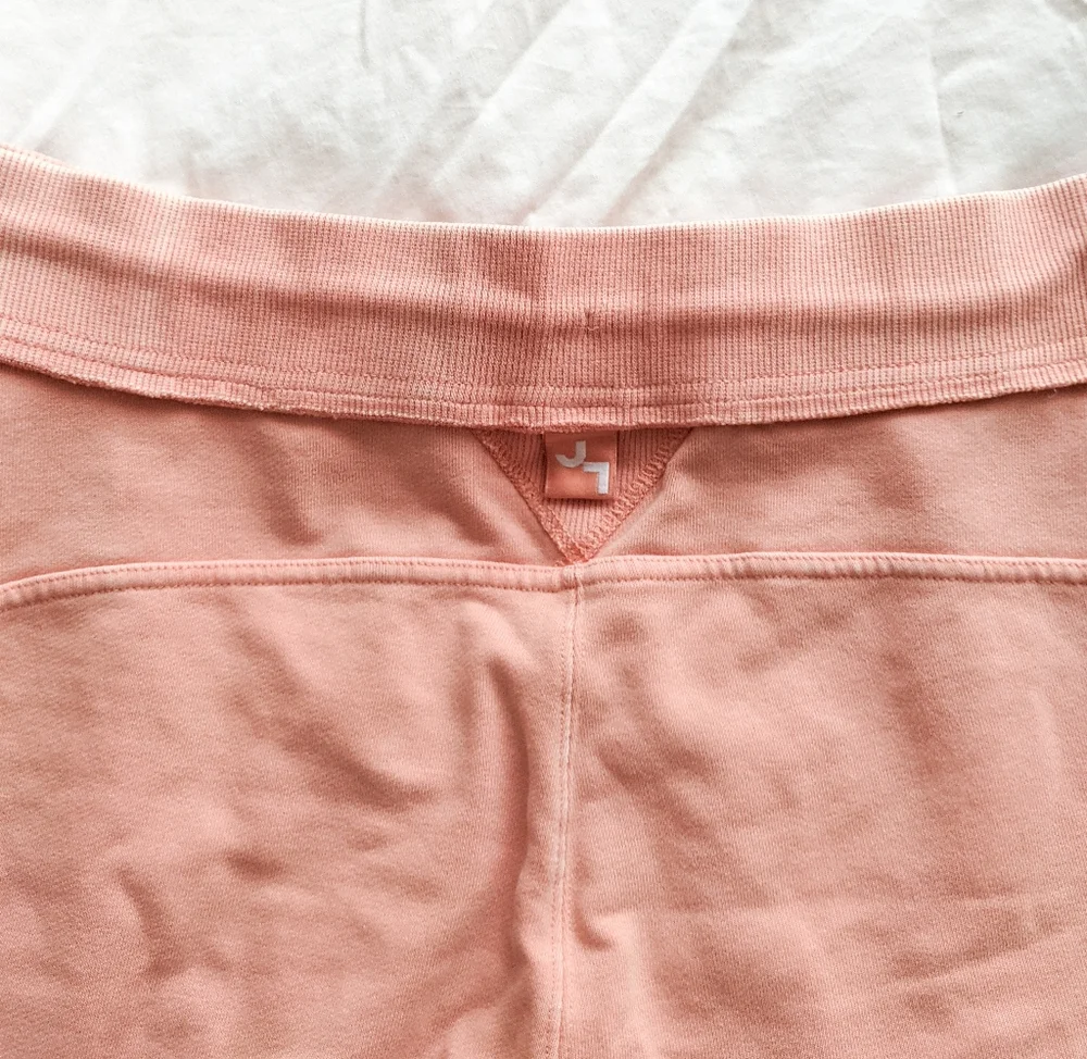 JoyLab Shorts Size Large - Picture 3 of 10